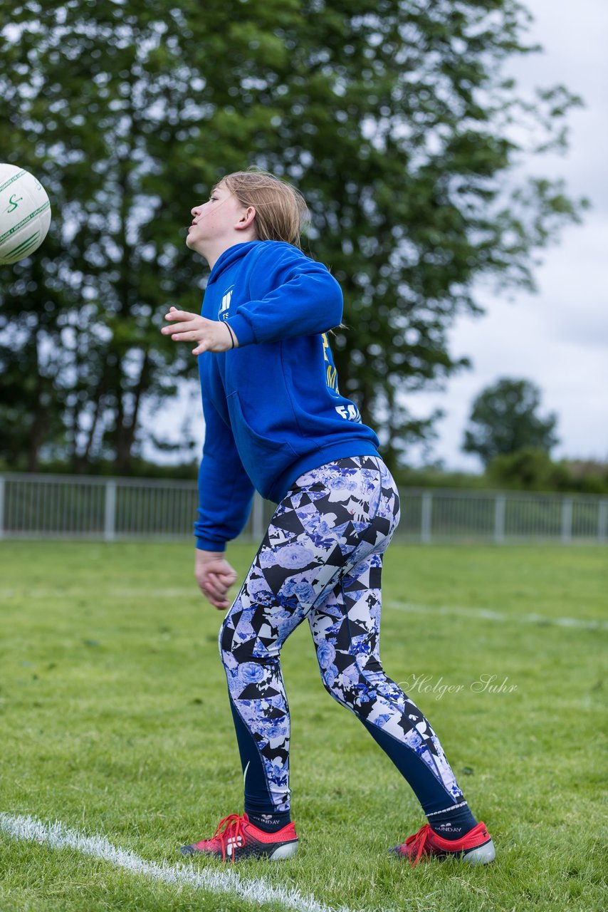 Bild 290 - TSV Jubilaeum